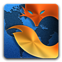 browser-firefox 1 icon